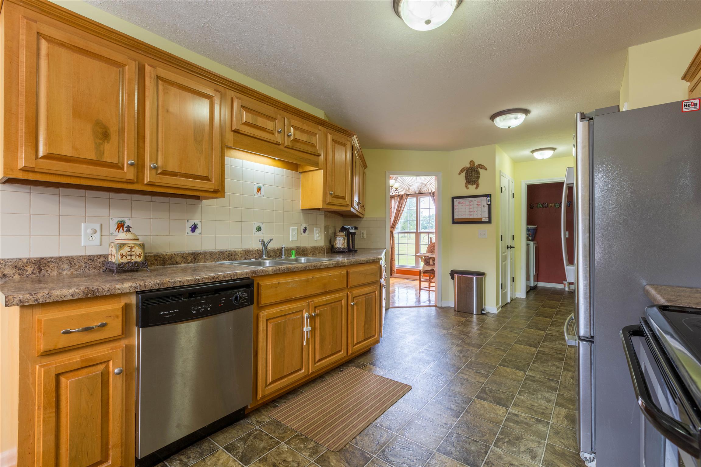 8615 Lane Road Lascassas, TN 37085 - Photo 8 of 20 Gallery Image 8