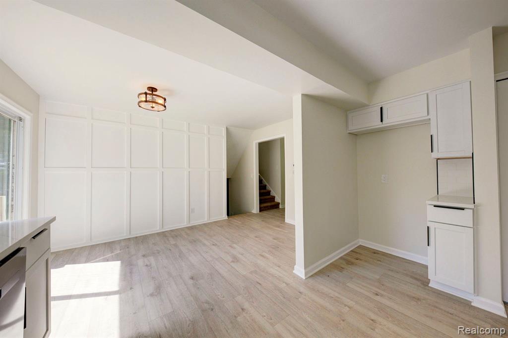 9600 Oakhurst Road Holly, MI 48442 - Photo 11 of 34 Gallery Image 11