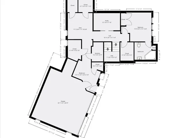 $2,995,000 | 25 Forest Street, Manchester, MA 01944