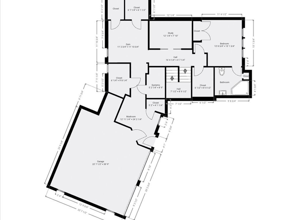 25 Forest Street Manchester, MA 01944 - Photo 34 of 34