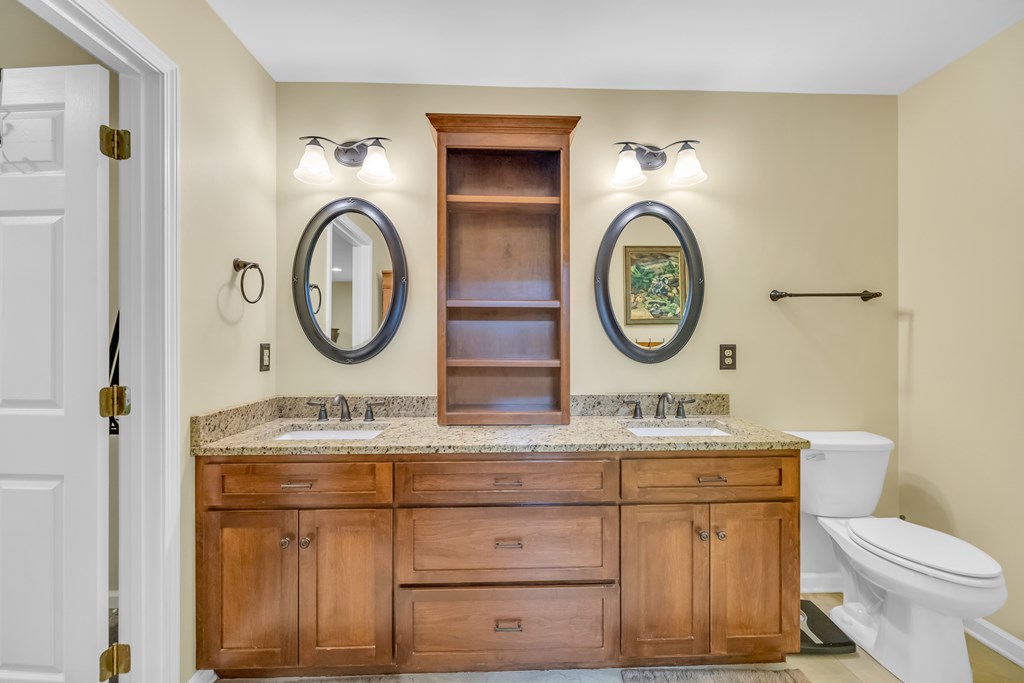 4029 Miller Road Hodges, SC 29653 - Photo 35 of 78 Gallery Image 35