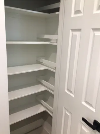 $1,995 | 2109 Marnel Road, Unit B, Houston, TX 77055