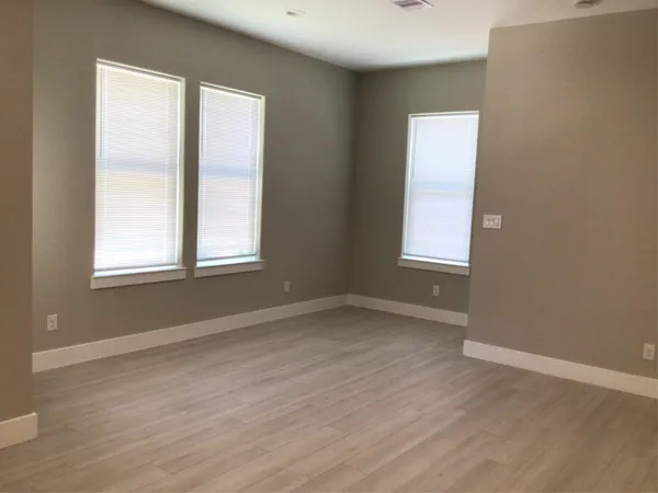 $1,995 | 2109 Marnel Road, Unit B, Houston, TX 77055