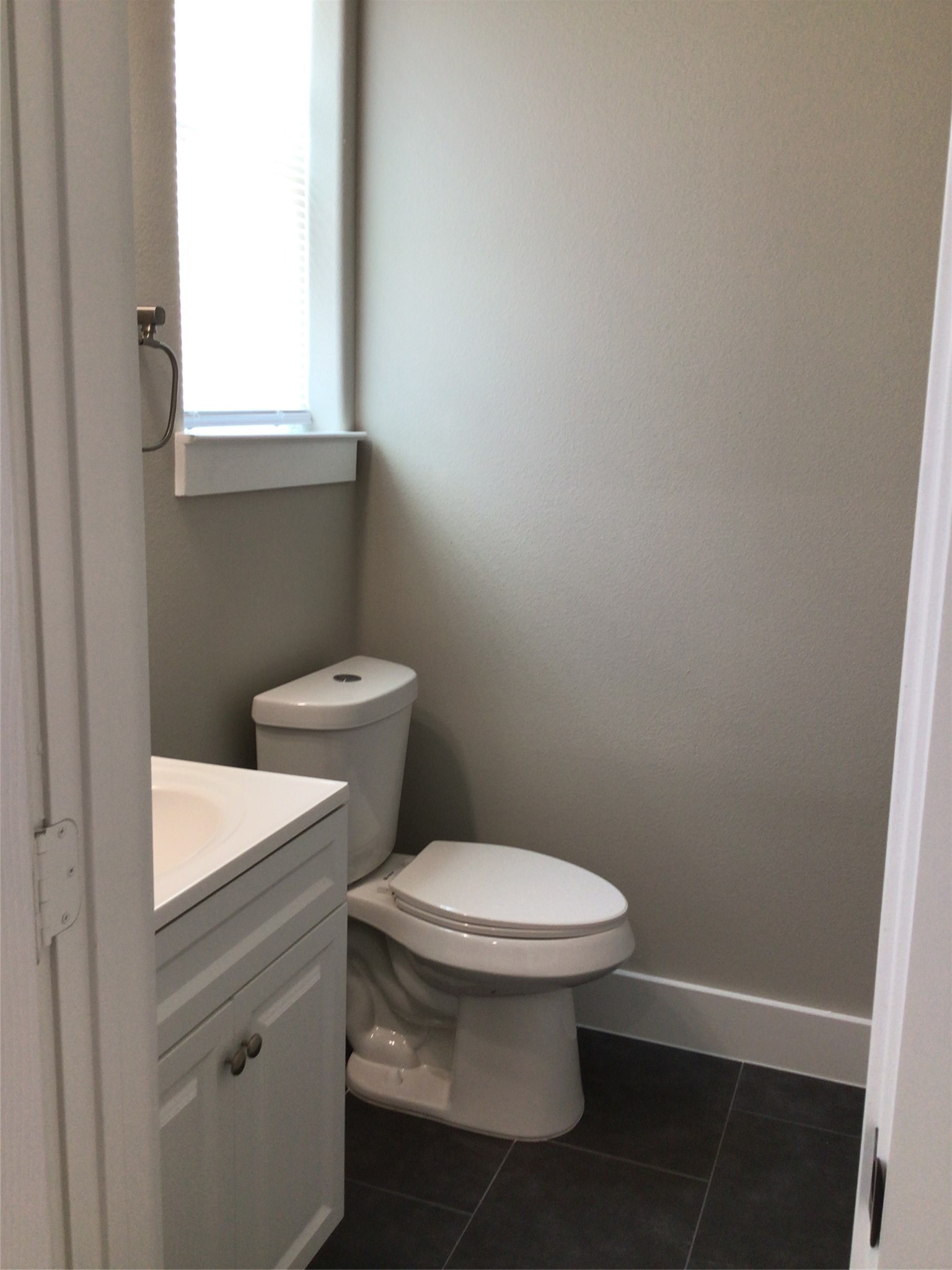 2109 Marnel Road, Unit B Houston, TX 77055 - Photo 24 of 46