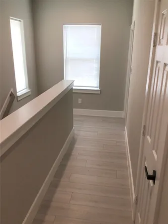 $1,995 | 2109 Marnel Road, Unit B, Houston, TX 77055