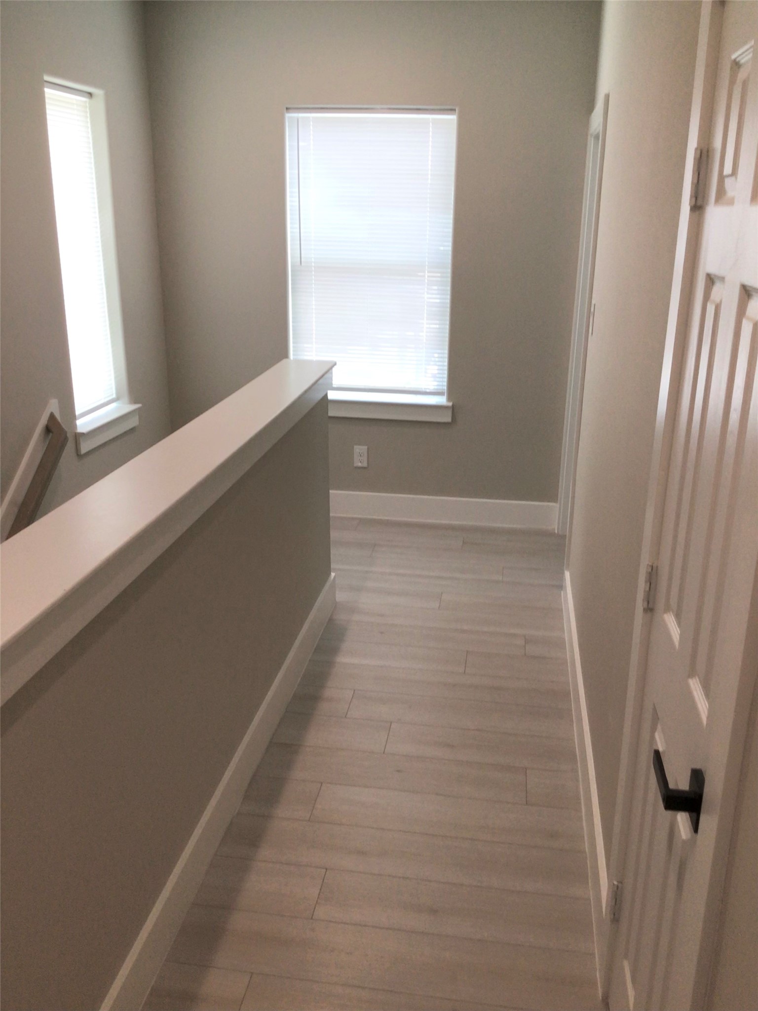 2109 Marnel Road, Unit B Houston, TX 77055 - Photo 26 of 46