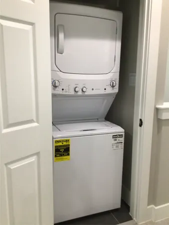 $1,995 | 2109 Marnel Road, Unit B, Houston, TX 77055