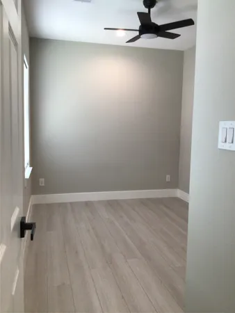 $1,995 | 2109 Marnel Road, Unit B, Houston, TX 77055