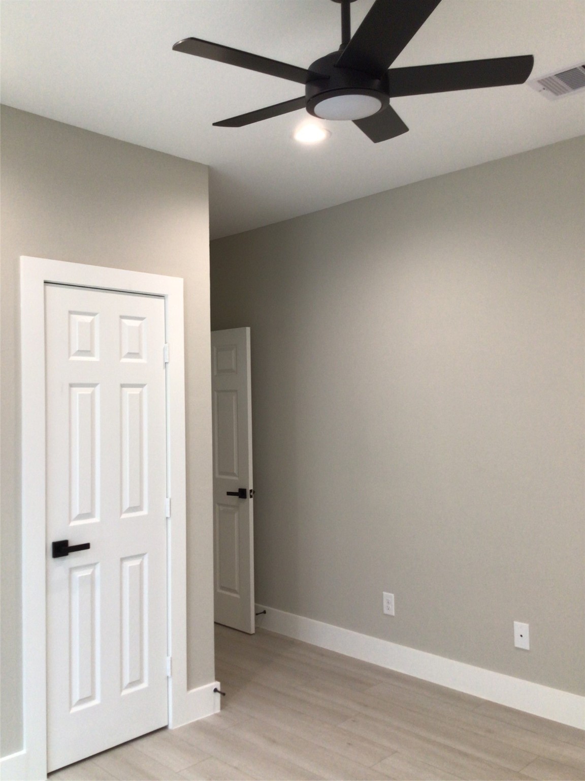 2109 Marnel Road, Unit B Houston, TX 77055 - Photo 30 of 46