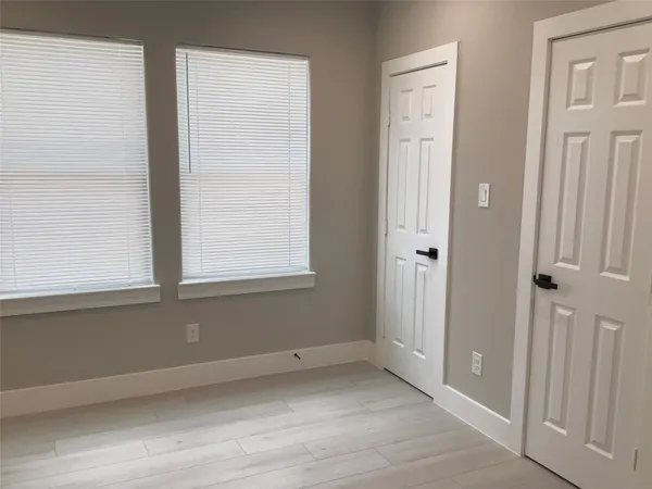 $1,995 | 2109 Marnel Road, Unit B, Houston, TX 77055
