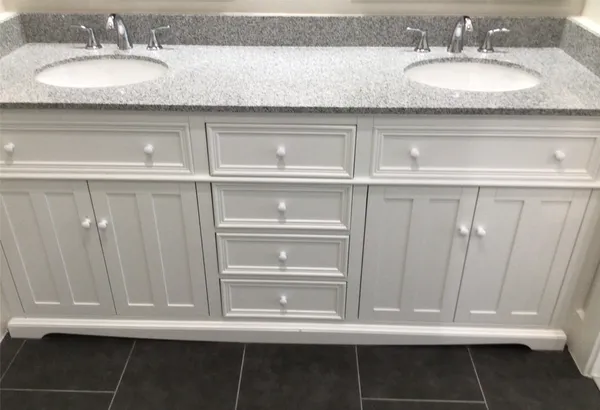 $1,995 | 2109 Marnel Road, Unit B, Houston, TX 77055