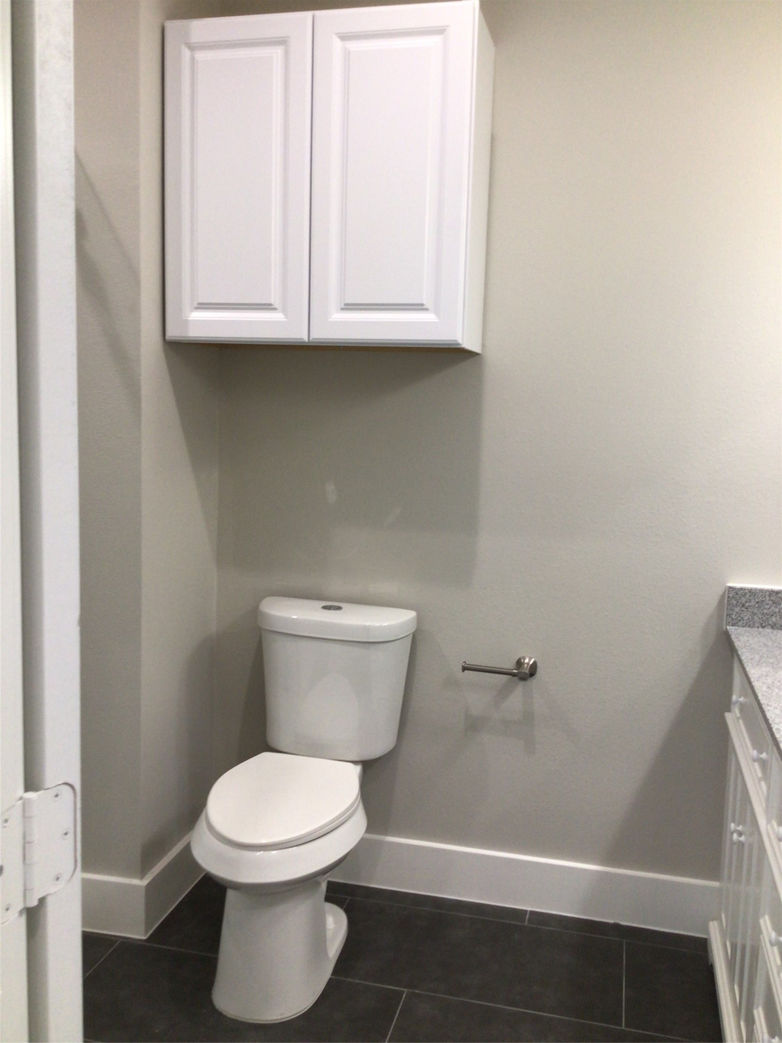 2109 Marnel Road, Unit B Houston, TX 77055 - Photo 36 of 46