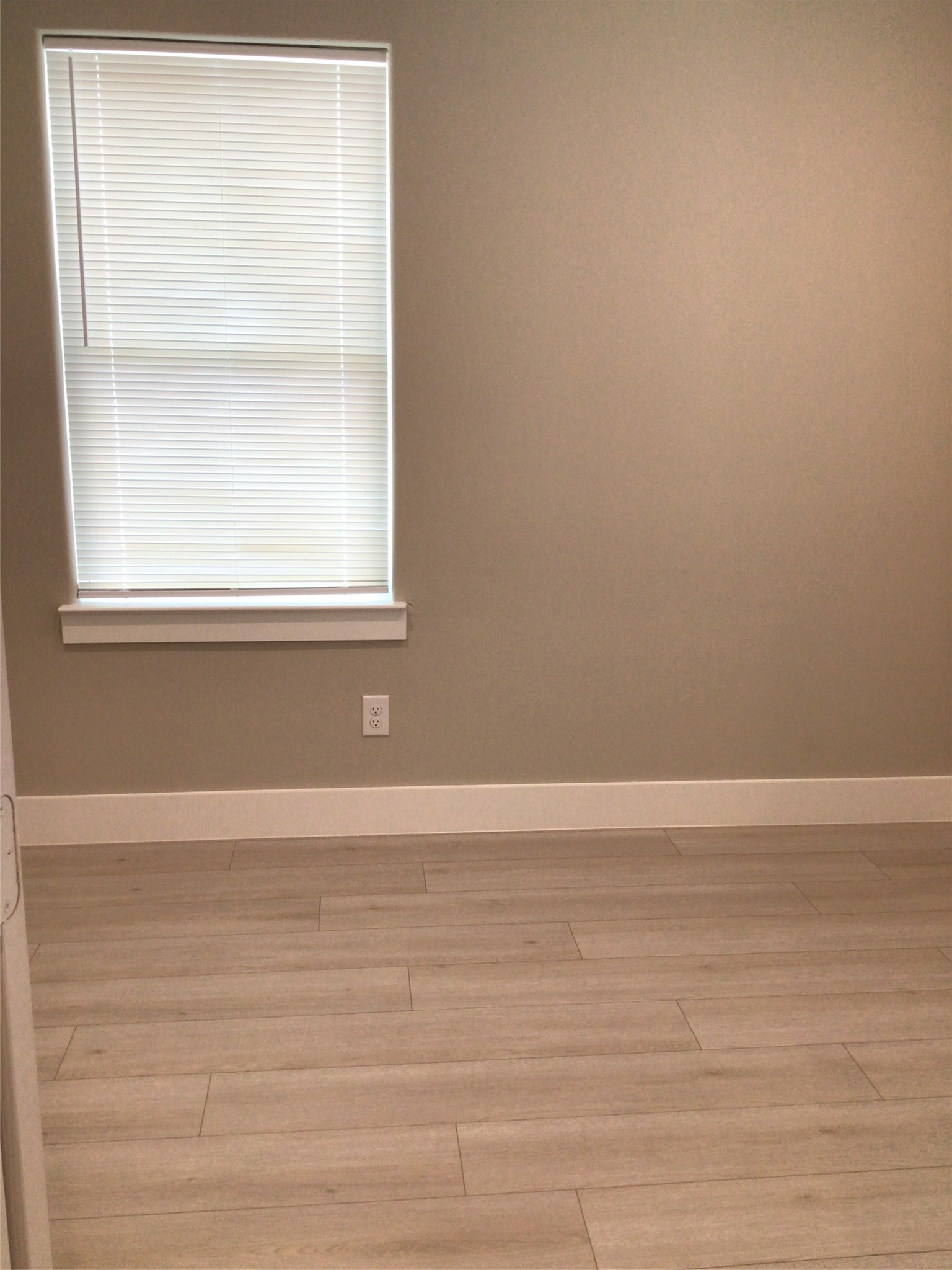 2109 Marnel Road, Unit B Houston, TX 77055 - Photo 38 of 46