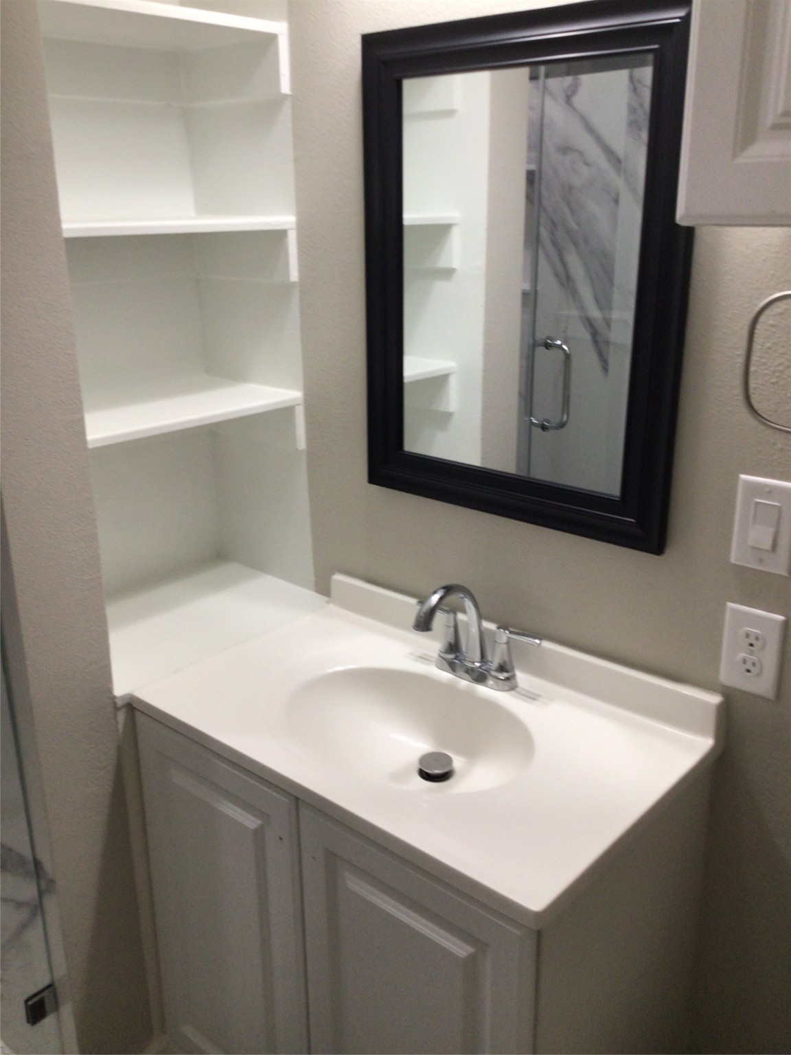 2109 Marnel Road, Unit B Houston, TX 77055 - Photo 41 of 46