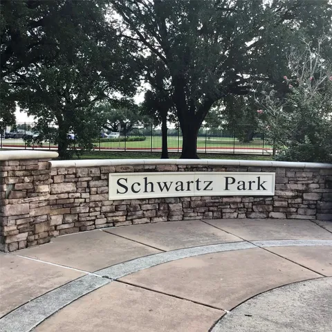 $1,995 | 2109 Marnel Road, Unit B, Houston, TX 77055