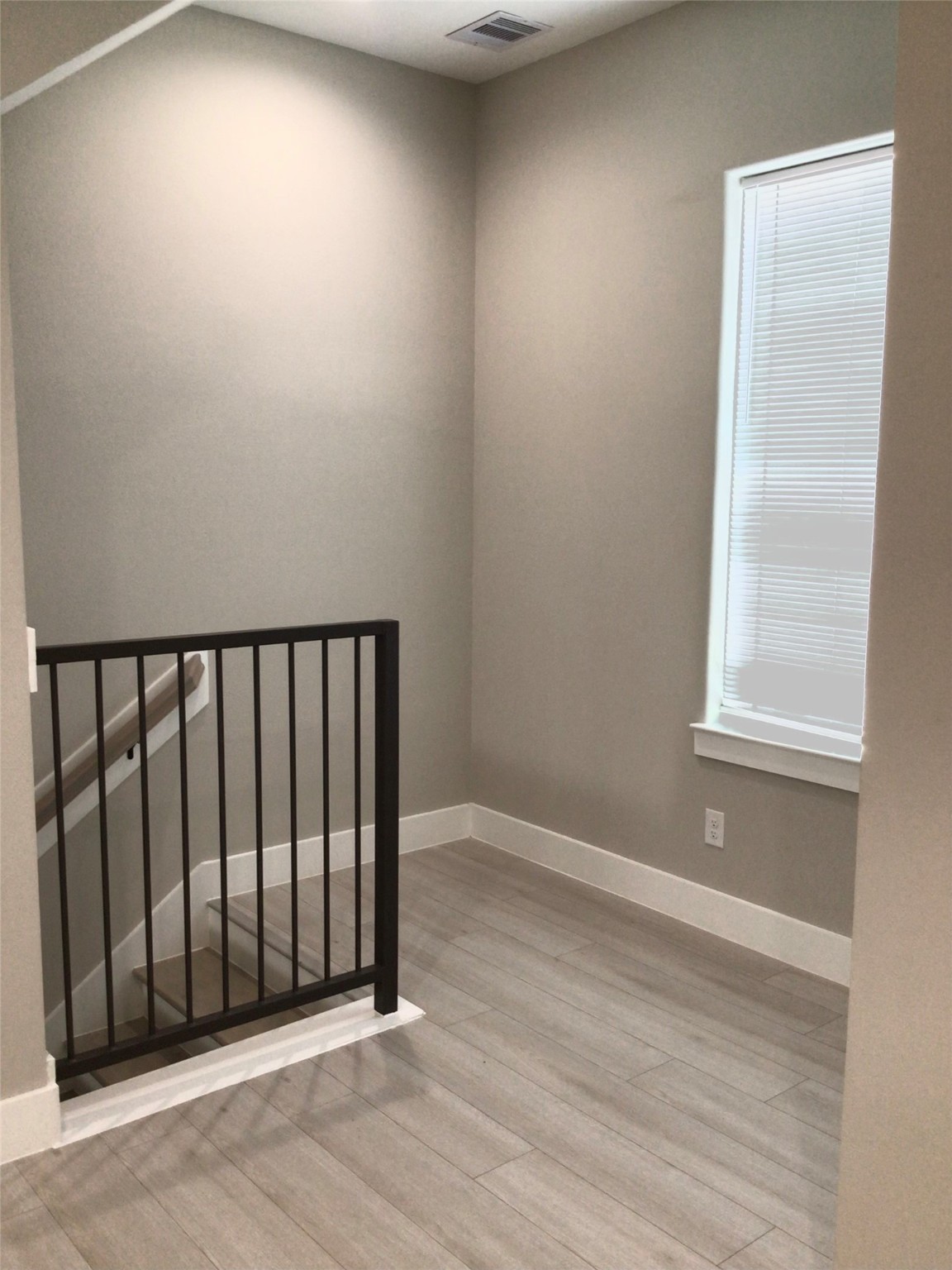 2109 Marnel Road, Unit B Houston, TX 77055 - Photo 9 of 46 a view of a small space