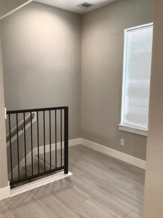 $1,995 | 2109 Marnel Road, Unit B, Houston, TX 77055