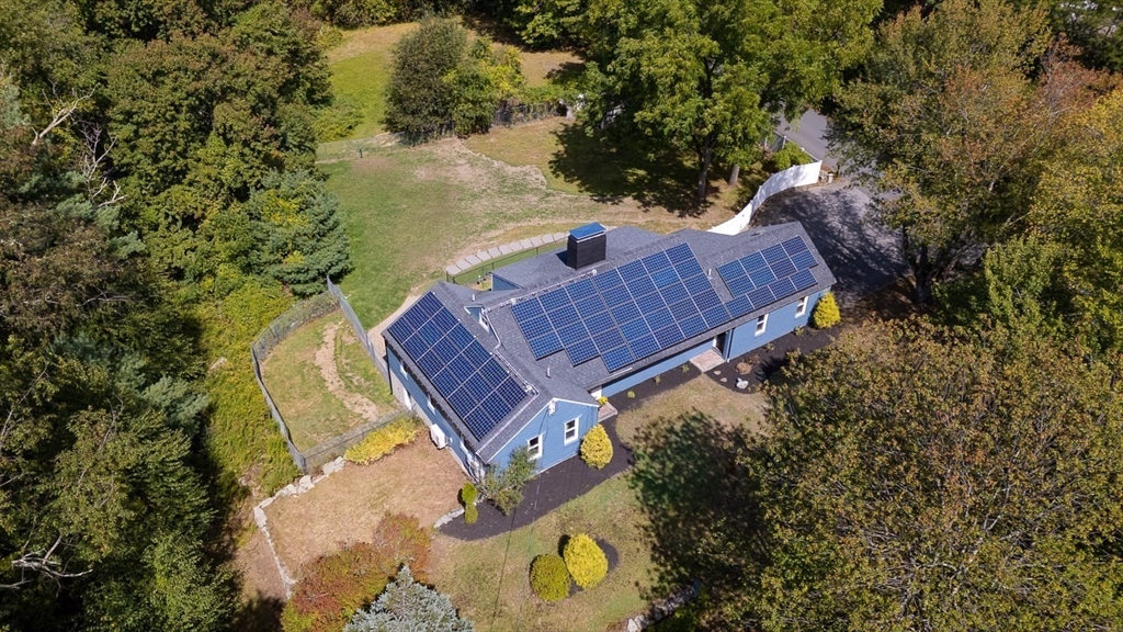 68 Old Harvard Road Bolton, MA 01740 - Photo 2 of 39 Gallery Image 2