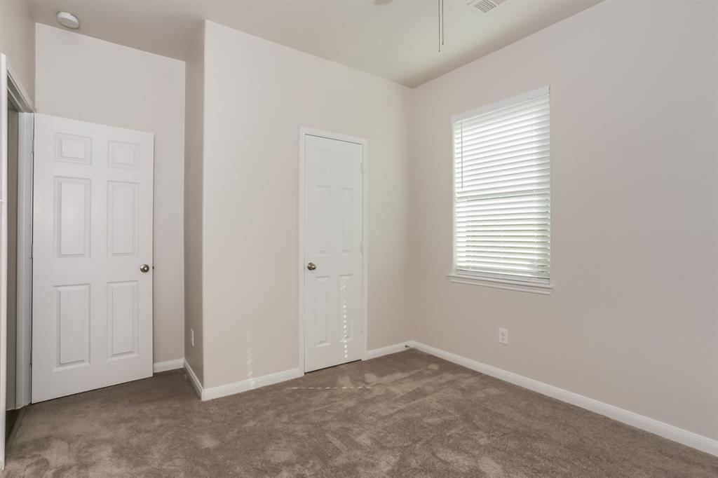 12417 Shine Avenue Rhome, TX 76078 - Photo 11 of 16