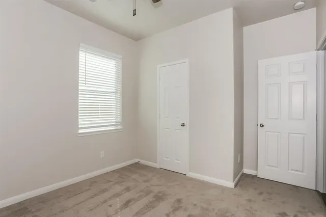 $2,065 | 12417 Shine Avenue, Rhome, TX 76078