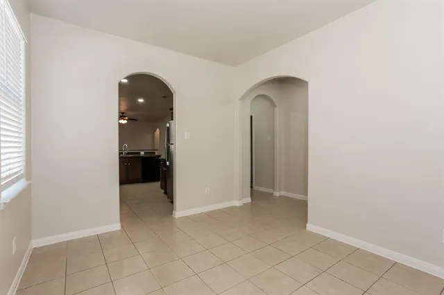 $2,065 | 12417 Shine Avenue, Rhome, TX 76078