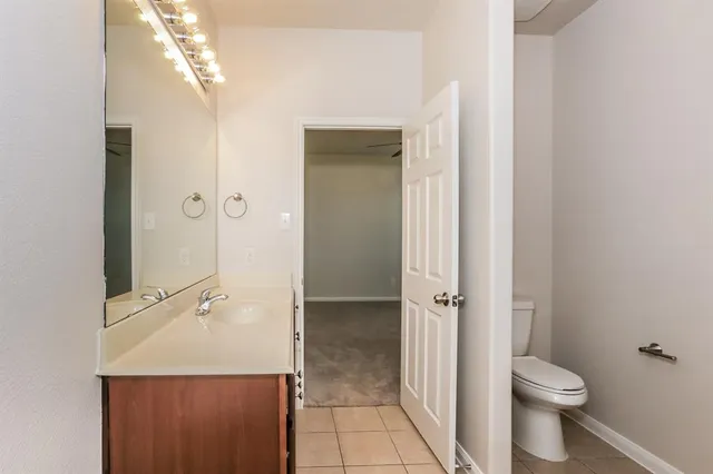 $2,065 | 12417 Shine Avenue, Rhome, TX 76078