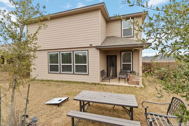 $2,950 | 3335 Iron Canyon, Bulverde, TX 78163