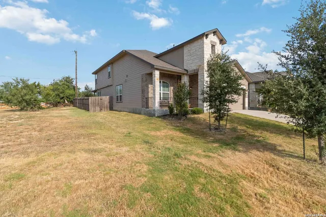 $2,950 | 3335 Iron Canyon, Bulverde, TX 78163