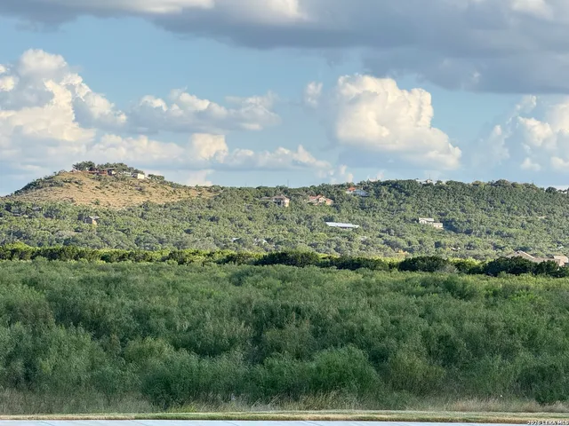 $2,950 | 3335 Iron Canyon, Bulverde, TX 78163