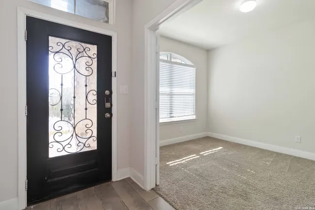 $2,950 | 3335 Iron Canyon, Bulverde, TX 78163