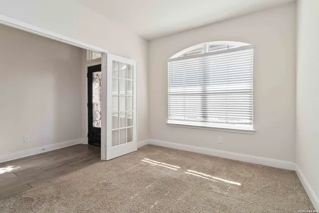 $2,950 | 3335 Iron Canyon, Bulverde, TX 78163