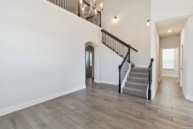 $2,950 | 3335 Iron Canyon, Bulverde, TX 78163