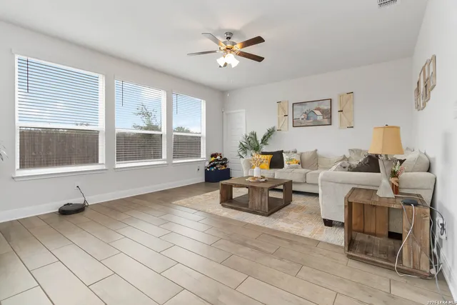 $2,950 | 3335 Iron Canyon, Bulverde, TX 78163