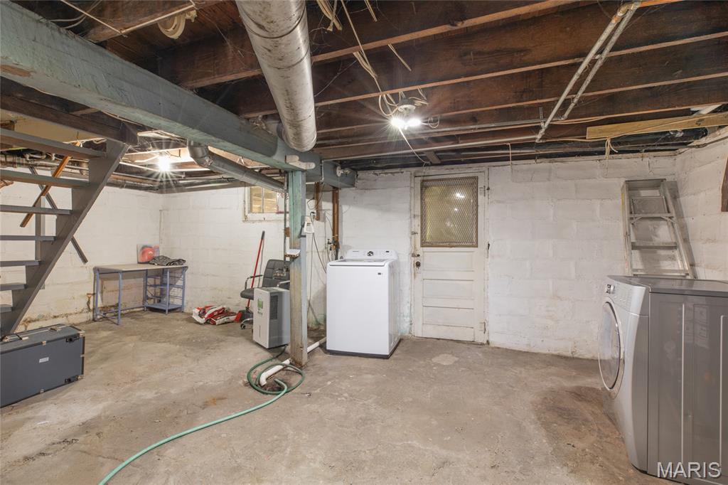 2013 State Street Alton, IL 62002 - Photo 29 of 30