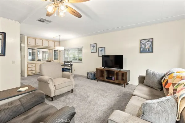 $59,000 | 982 East Lassen Avenue, Unit 20, Chico, CA 95973