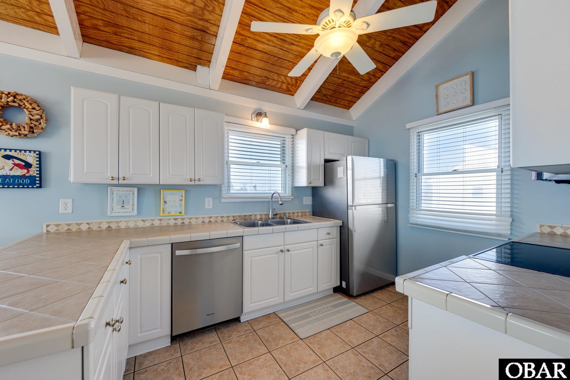 8643 South Old Oregon Inlet Road, Unit 24 Nags Head, NC 27959 - Photo 19 of 41