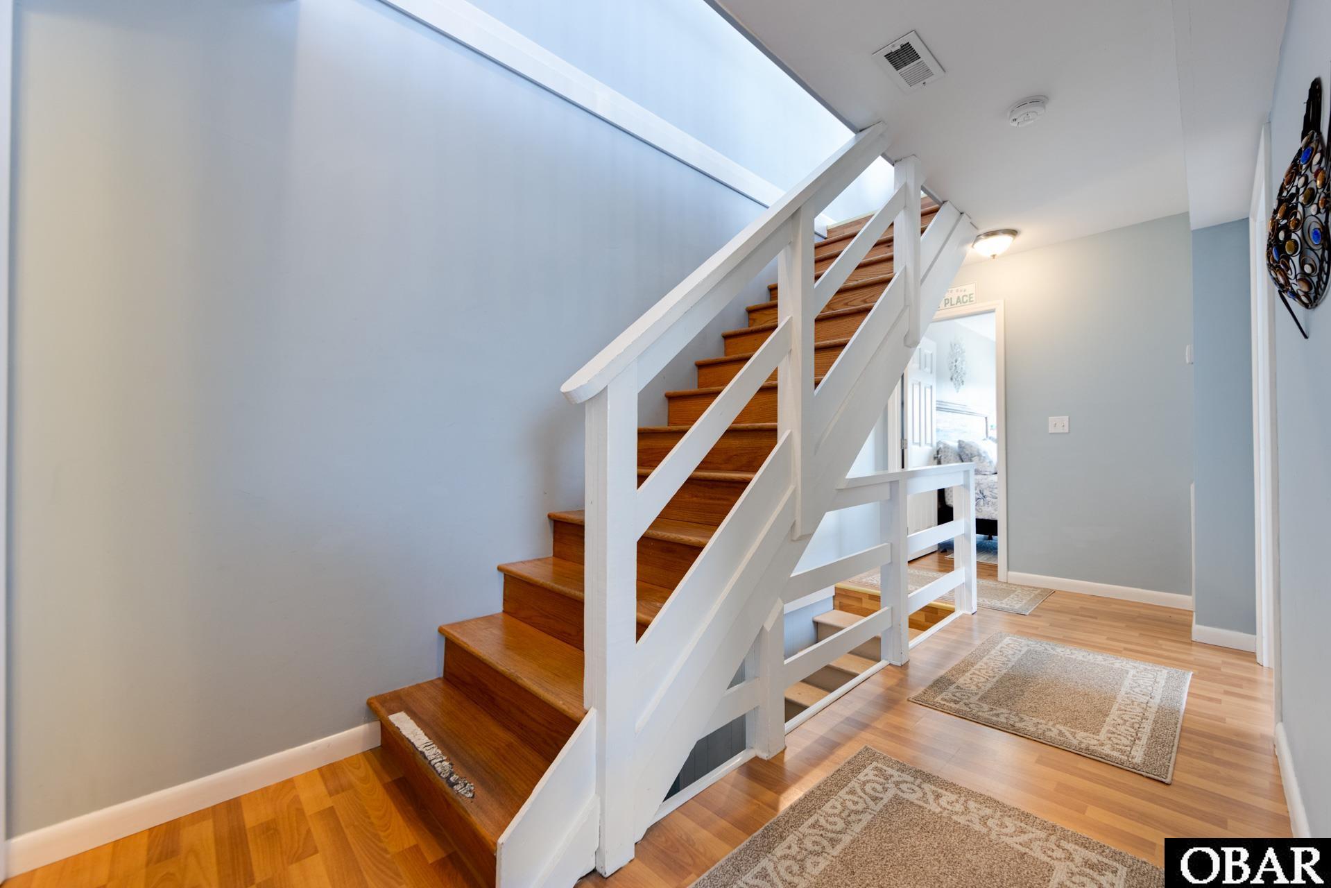 8643 South Old Oregon Inlet Road, Unit 24 Nags Head, NC 27959 - Photo 29 of 41