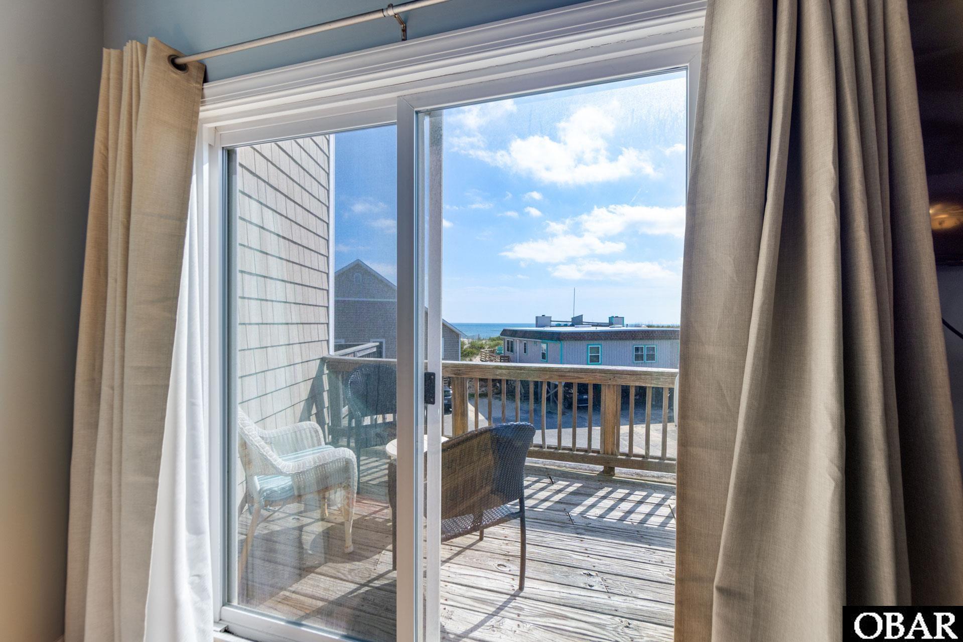 8643 South Old Oregon Inlet Road, Unit 24 Nags Head, NC 27959 - Photo 8 of 41 Ocean View