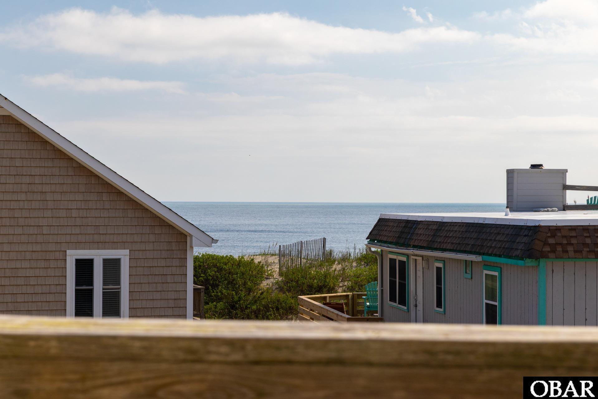 8643 South Old Oregon Inlet Road, Unit 24 Nags Head, NC 27959 - Photo 9 of 41