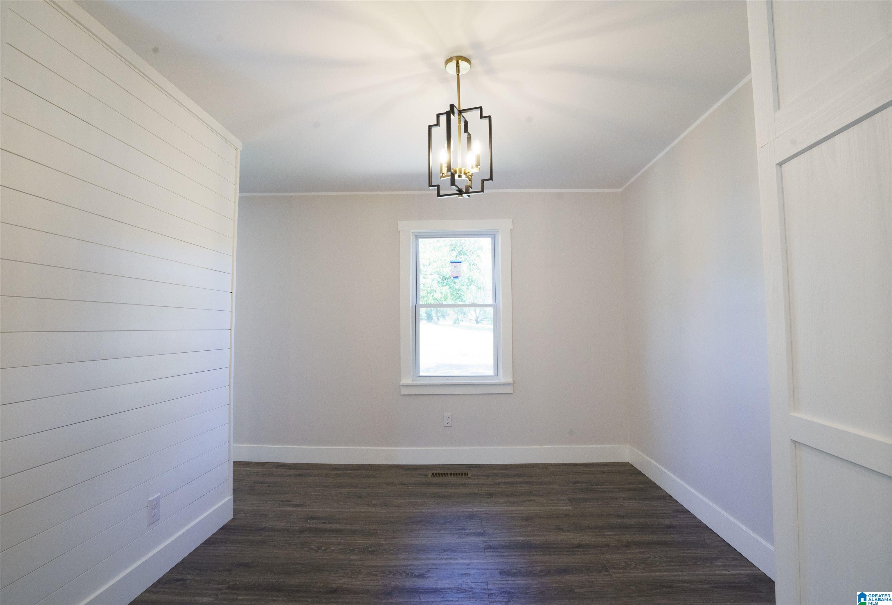 2301 Reed Road Northeast Birmingham, AL 35215 - Photo 10 of 31