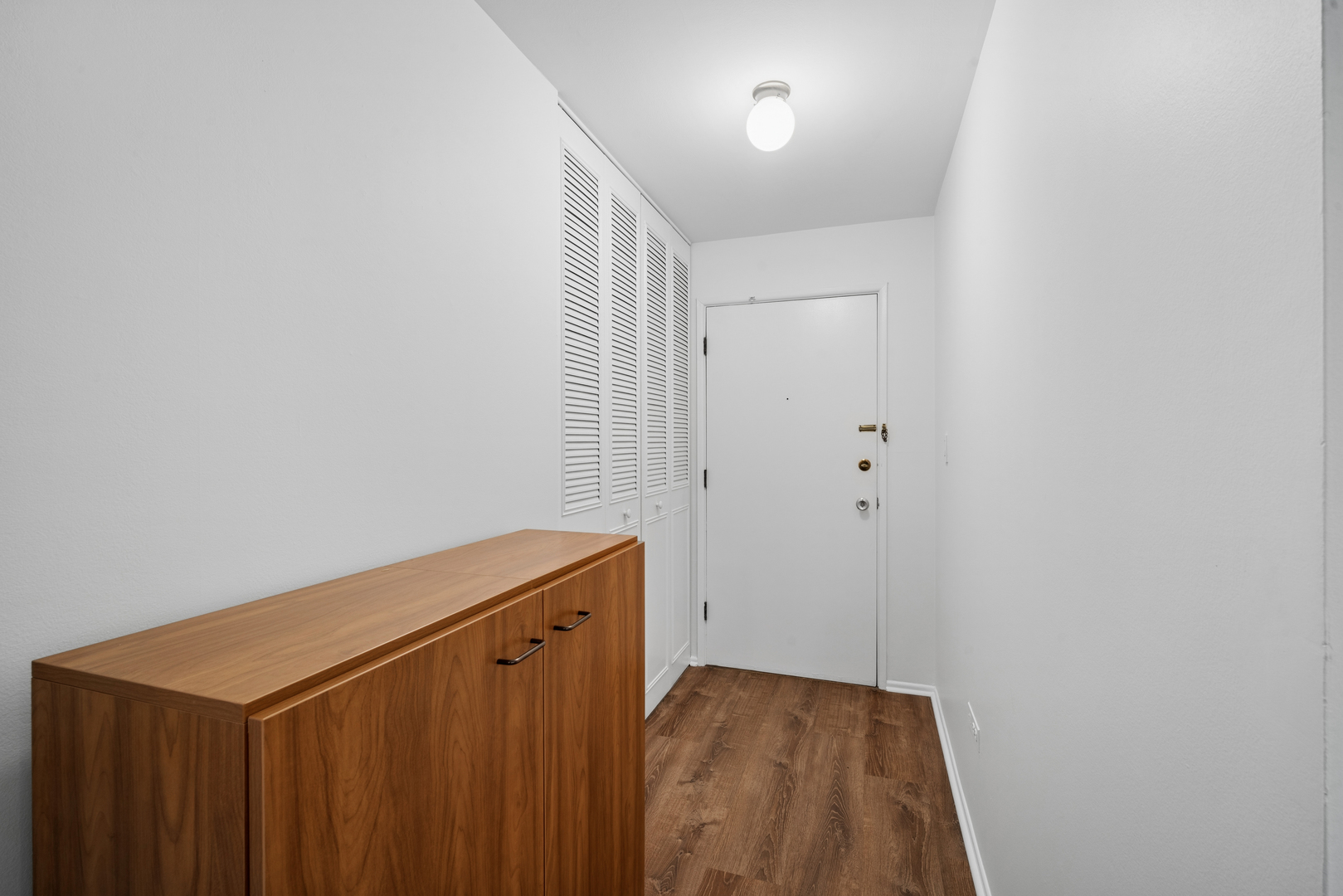 250 Ridge Avenue, Unit 1C Evanston, IL 60202 - Photo 10 of 17