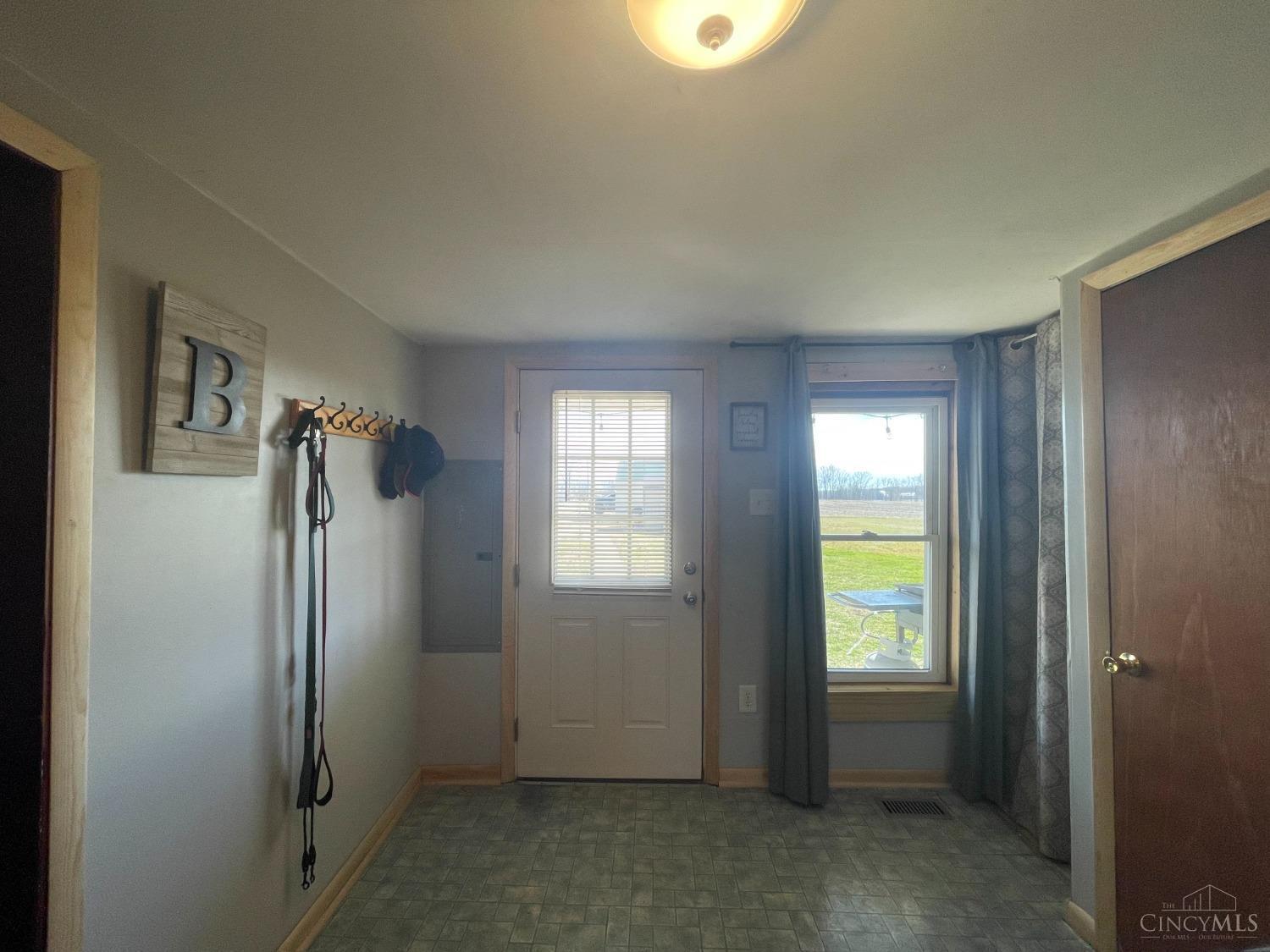 9859 Francis Road Winchester, OH 45697 - Photo 20 of 35 Gallery Image 20