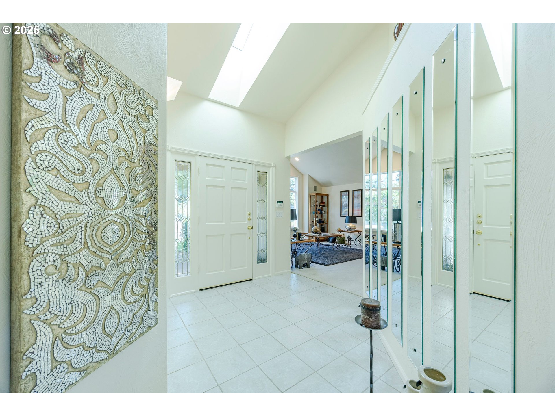 1705 River Pointe Loop Eugene, OR 97408 - Photo 3 of 35 Gallery Image 3
