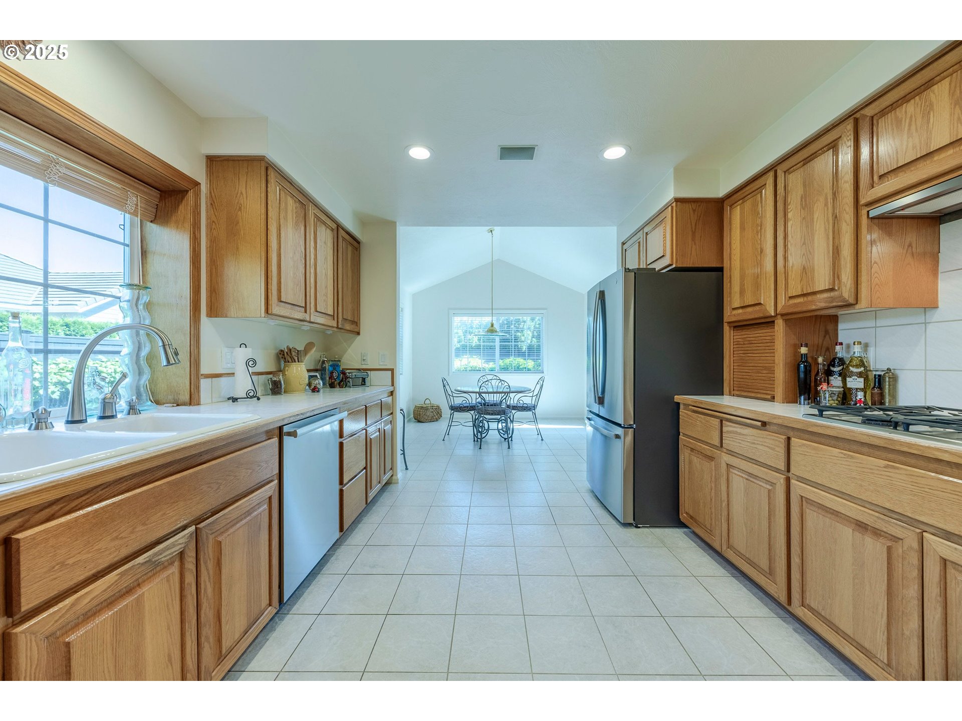 1705 River Pointe Loop Eugene, OR 97408 - Photo 10 of 35 Gallery Image 10