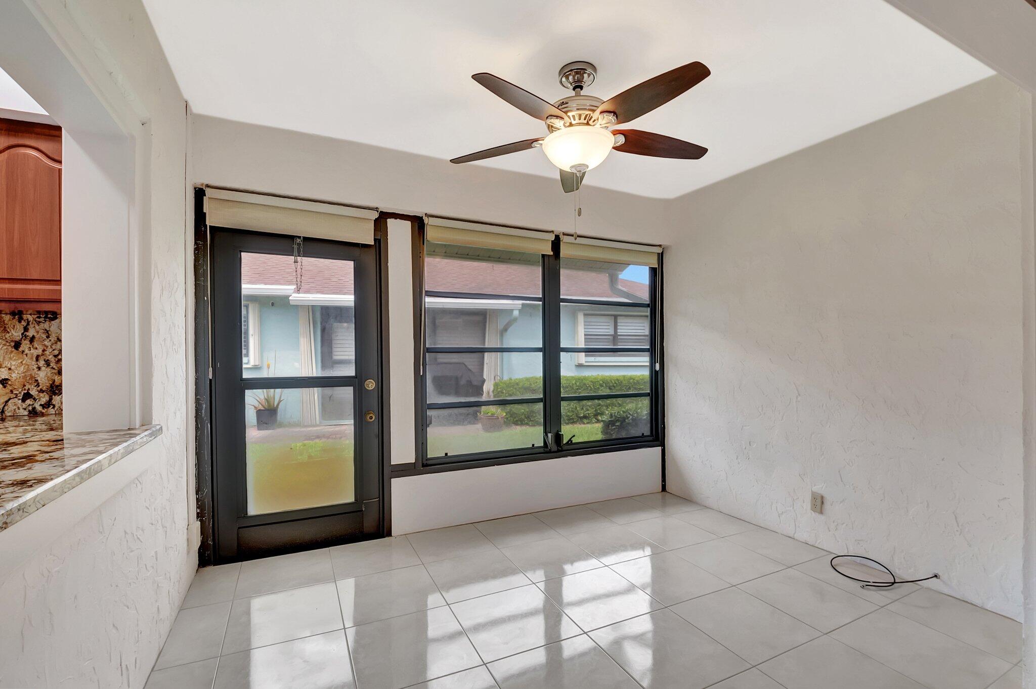9765 Pecan Tree Drive, Unit B Boynton Beach, FL 33436 - Photo 11 of 35 14-web-or-mls-DSC_7189