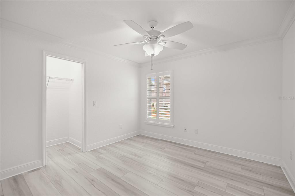 10367 Addison Shore Way Oxford, FL 34484 - Photo 25 of 52