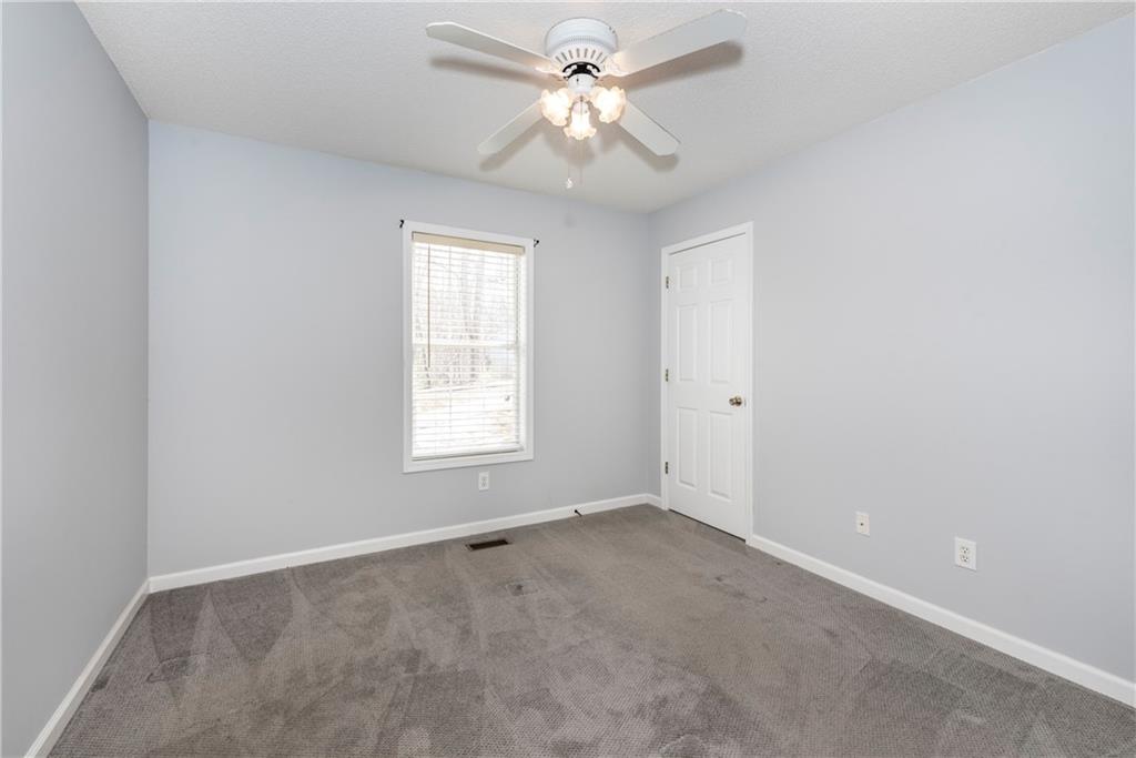 141 Apache Ridge Road Jasper, GA 30143 - Photo 18 of 34