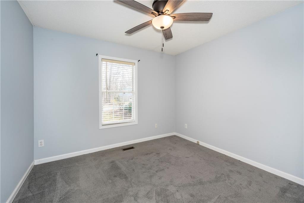 141 Apache Ridge Road Jasper, GA 30143 - Photo 19 of 34