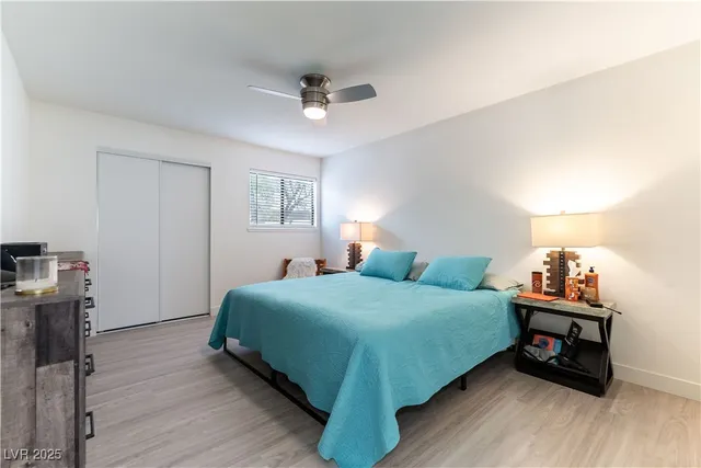 $269,000 | 1324 Georgia Avenue, Unit A, Boulder City, NV 89005