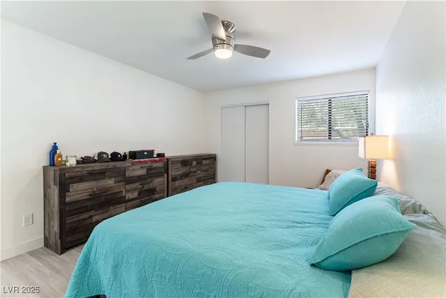 $269,000 | 1324 Georgia Avenue, Unit A, Boulder City, NV 89005